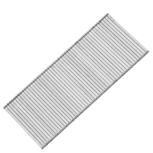 Гвозди для пневматического нейлера 16GA, сечение 1.6 х 1.4, длина 35 мм, 2500 шт Matrix по ценам производителя в Москве с доставкой по всей России