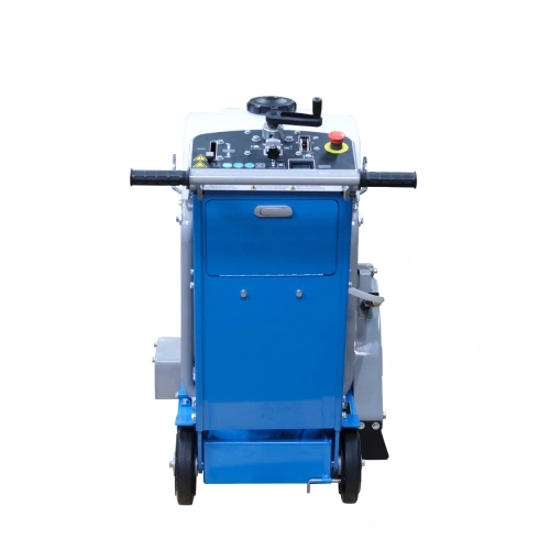 Шовнарезчик CIMAR CFC-202 (HONDA GX390) по ценам производителя в Москве с доставкой по всей России