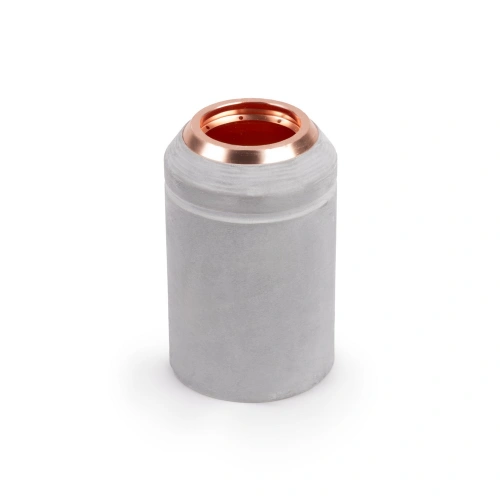 Насадка защитная А141 СТ PC0102 по ценам производителя в Москве с доставкой по всей России