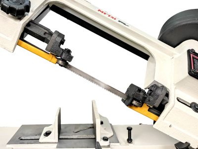 BSG-110 купить в Москве с доставкой по всей России | ProtosMarket.ru