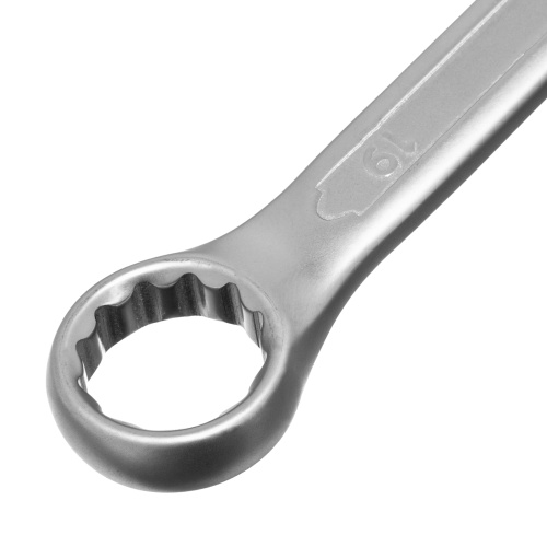 Набор инструментов, 1/2", пластиковый кейс, 32 предмета// Сибртех по ценам производителя в Москве с доставкой по всей России