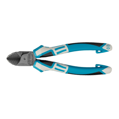 Бокорезы 160 мм, трехкомпонентные рукоятки Gross по ценам производителя в Москве с доставкой по всей России