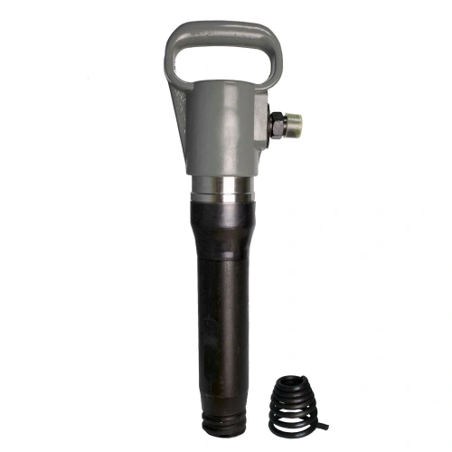 Молоток отбойный пневматический МО-3М по ценам производителя в Москве с доставкой по всей России