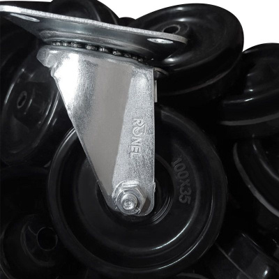 RONEL RFG 80 по ценам производителя в Москве с доставкой по всей России