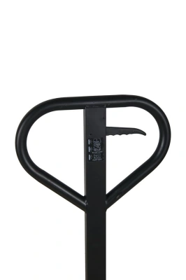 Тележка гидравлическая с ножничным подъемом 1000 кг 1150 мм полиуретановые колеса XILIN JF по ценам производителя в Москве с доставкой по всей России