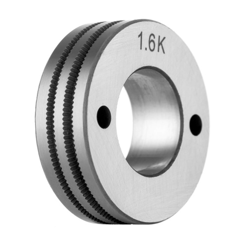 Ролик подающий 37х19х12 К 1,6–2,0 по ценам производителя в Москве с доставкой по всей России