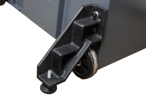 BSM-812 купить в Москве с доставкой по всей России | ProtosMarket.ru