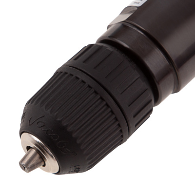 Дрель пневматическая G302, 3/8, 1800 об/мин, патрон 10 мм Gross по ценам производителя в Москве с доставкой по всей России