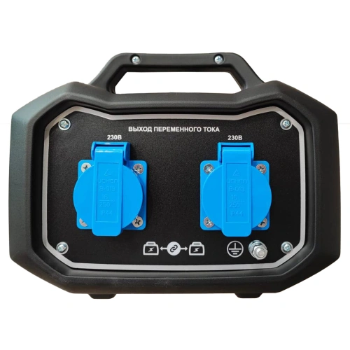 Блок параллельного подключения Zongshen купить в Москве с доставкой по всей России | ProtosMarket.ru