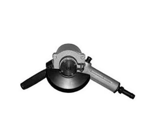 Шлифмашина пневматическая торцевая ИП-2203 по ценам производителя в Москве с доставкой по всей России