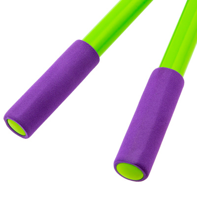 Сучкорез прямого реза, 350 мм, стальные обрезиненные рукоятки, Palisad по ценам производителя в Москве с доставкой по всей России