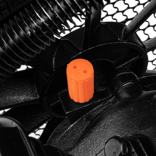 Компрессор воздушный ременный привод КР2500/80, 2,5 кВт, 80 литров, 420 л/мин МТХ по ценам производителя в Москве с доставкой по всей России