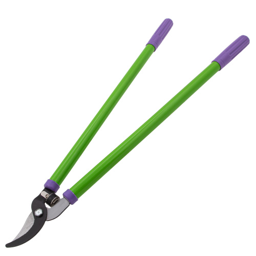 Сучкорез прямого реза, 700 мм, стальные обрезиненные рукоятки, Palisad по ценам производителя в Москве с доставкой по всей России