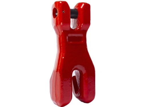 Укоротитель цепной клешневой TOR 5,4 т (цепь 13 мм, 8 класс) (Q) по ценам производителя в Москве с доставкой по всей России