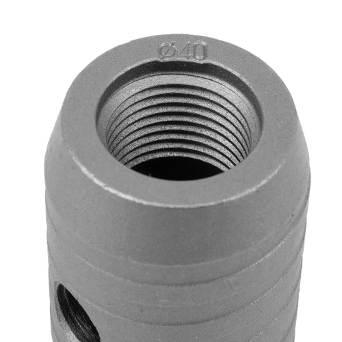 Буровая коронка, M22 х 40 мм Matrix по ценам производителя в Москве с доставкой по всей России