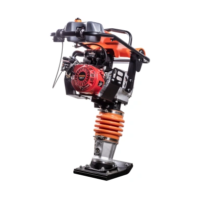 Вибротрамбовка FTL TR 75H по ценам производителя в Москве с доставкой по всей России