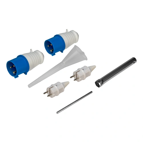 Генератор бензиновый PS-120EA, 12 кВт,230 В, 40л, разъём ATS,эл.старт Denzel по ценам производителя в Москве с доставкой по всей России