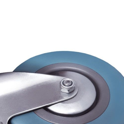 SCtgb 93 по ценам производителя в Москве с доставкой по всей России