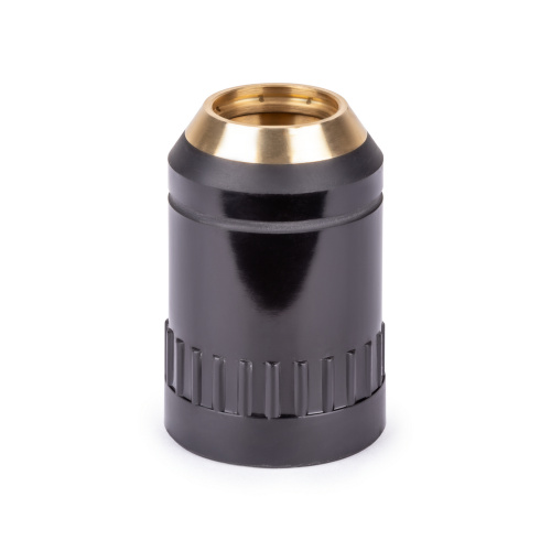 Электрическая тепловая пушка FoxHeat E 11C с керамическим нагревательным элементом (5 кВт 1ф) по ценам производителя в Москве с доставкой по всей России