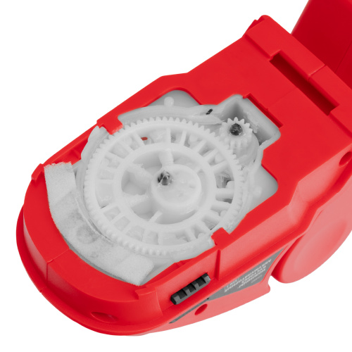 Ножницы-кусторез аккумуляторные GSM-3, Li-Ion, 3,6 В MTX по ценам производителя в Москве с доставкой по всей России