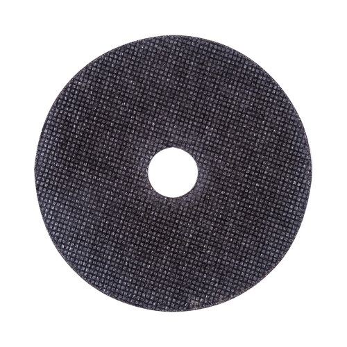 Круг отрезной по нержавеющей стали FTL E-Nox 125 х 1,2 х 22,2 мм A54TBF по ценам производителя в Москве с доставкой по всей России