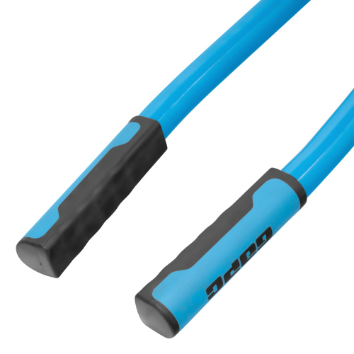 Болторез 1050 мм, 42 Барс по ценам производителя в Москве с доставкой по всей России