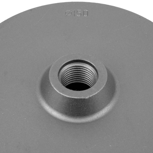 Буровая коронка, M22 х 150 мм Matrix по ценам производителя в Москве с доставкой по всей России