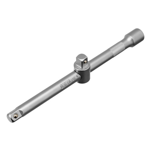 Набор инструментов, 1/2", 1/4", CrV, S2, пластиковый кейс, 194 предмета Denzel по ценам производителя в Москве с доставкой по всей России