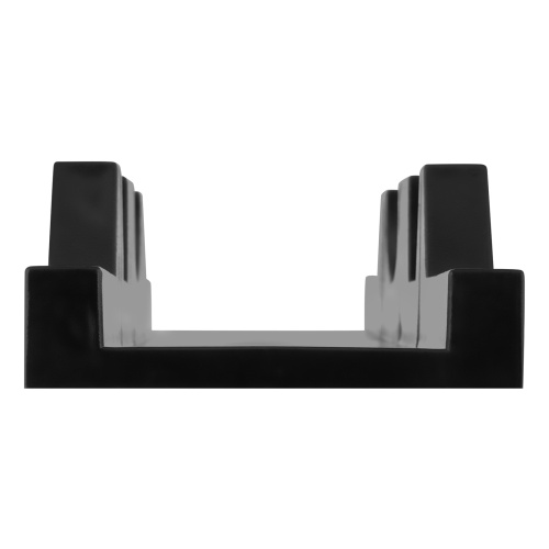 Стусло, 300 х 65 мм, пластмассовое, пила, 300 мм Sparta по ценам производителя в Москве с доставкой по всей России