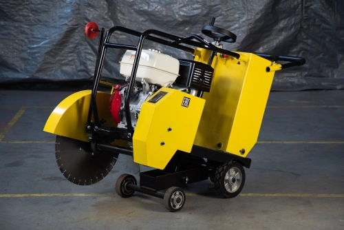 Швонарезчик бензиновый (Honda) TOR CC-400 PRO по ценам производителя в Москве с доставкой по всей России