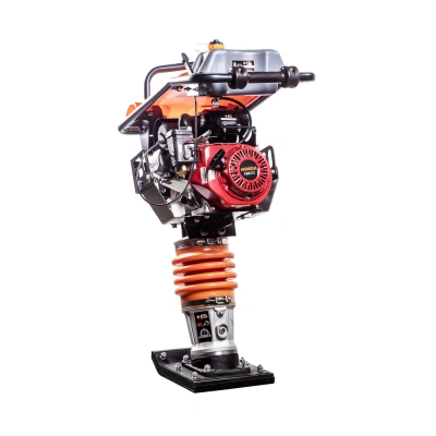 Вибротрамбовка FTL TR 75H по ценам производителя в Москве с доставкой по всей России