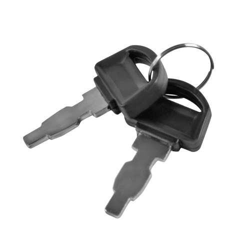 Генератор бензиновый PS 80 E-3, 6.6 кВт, 400 В, 25 л, электростартер Denzel по ценам производителя в Москве с доставкой по всей России