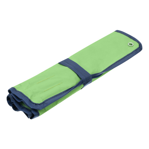 Набор ключей комбинированных, 6 - 22 мм, 12 шт., CrV, фосфатированные Сибртех по ценам производителя в Москве с доставкой по всей России