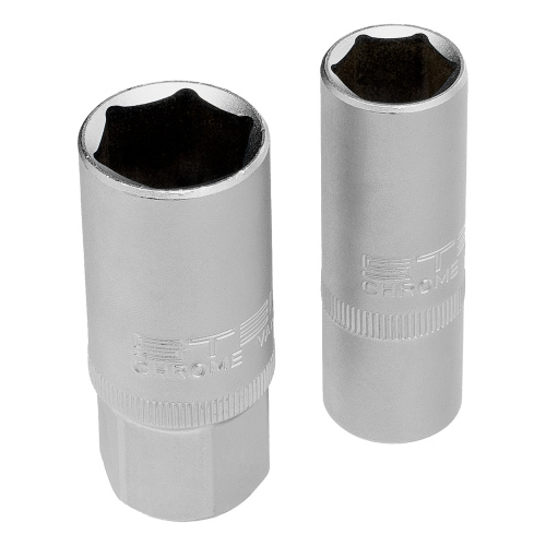 Набор инструментов, 1/2", 1/4", CrV, пластиковый кейс 69 предметов Stels по ценам производителя в Москве с доставкой по всей России