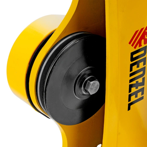 Бензорез МС-7440, 74 см3, диаметр диска 400 мм DENZEL по ценам производителя в Москве с доставкой по всей России