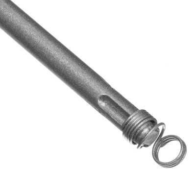 Миксер для красок и штукатурных смесей, 100х600мм, хвостовик SDS plus Сибртех по ценам производителя в Москве с доставкой по всей России