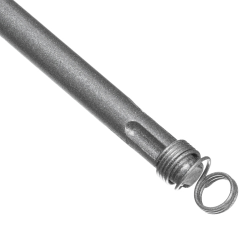 Миксер для красок и штукатурных смесей, 100х600мм, хвостовик SDS plus Сибртех по ценам производителя в Москве с доставкой по всей России