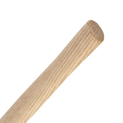 Молоток слесарный, 100 г, квадратный боек, деревянная рукоятка Sparta по ценам производителя в Москве с доставкой по всей России