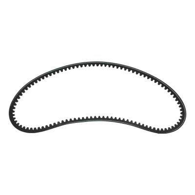 Ремень приводной для виброплиты VC-12 Denzel по ценам производителя в Москве с доставкой по всей России