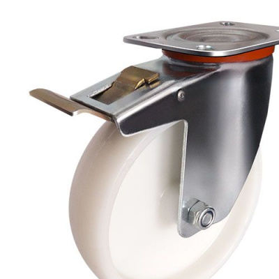 EM01 ZKZ 200 F по ценам производителя в Москве с доставкой по всей России