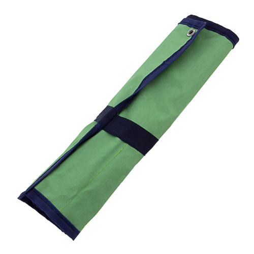 Набор ключей рожковых, 6 - 32 мм, 10 шт., CrV, фосфатированные Сибртех по ценам производителя в Москве с доставкой по всей России