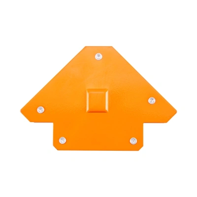 Круг отрезной по металлу FTL Expert II 230 х 2,5 х 22,2 мм A30SBF по ценам производителя в Москве с доставкой по всей России