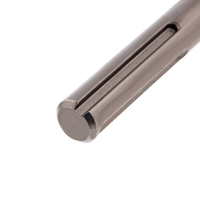 Зубило пикообразное, самозатачивающееся Rtec 400 мм, SDS Max Gross по ценам производителя в Москве с доставкой по всей России