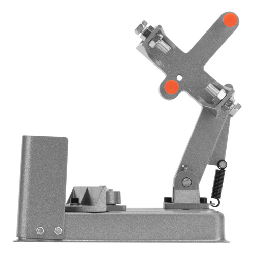 Станок для крепления УШМ COS-230 Sparta по ценам производителя в Москве с доставкой по всей России