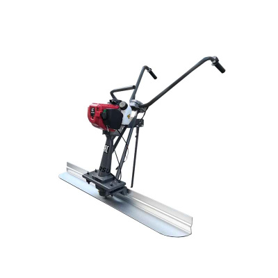 Виброрейка бензиновая NORSU VR-80 по ценам производителя в Москве с доставкой по всей России