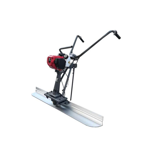 Виброрейка бензиновая NORSU VR-80 по ценам производителя в Москве с доставкой по всей России