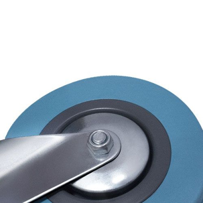 SChg 55 по ценам производителя в Москве с доставкой по всей России