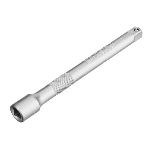 Набор инструментов, 1/2", 1/4", CrV, пластиковый кейс 69 предметов Stels по ценам производителя в Москве с доставкой по всей России