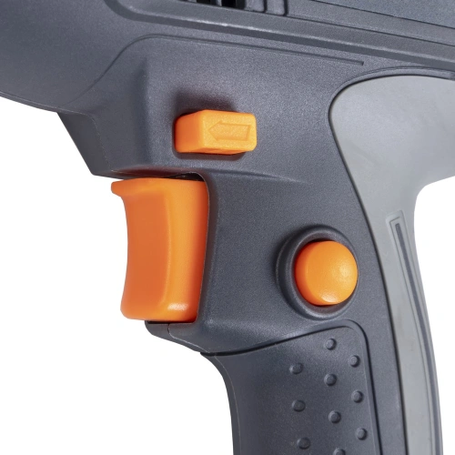 Сетевая дрель-шуруповерт FTL CSR 400 купить в Москве с доставкой по всей России | ProtosMarket.ru