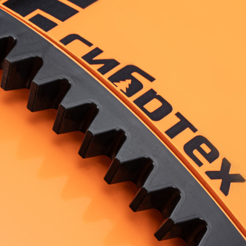 Бетоносмеситель БСН-130П, мощность 500 Вт, полиамидный венец Сибртех по ценам производителя в Москве с доставкой по всей России